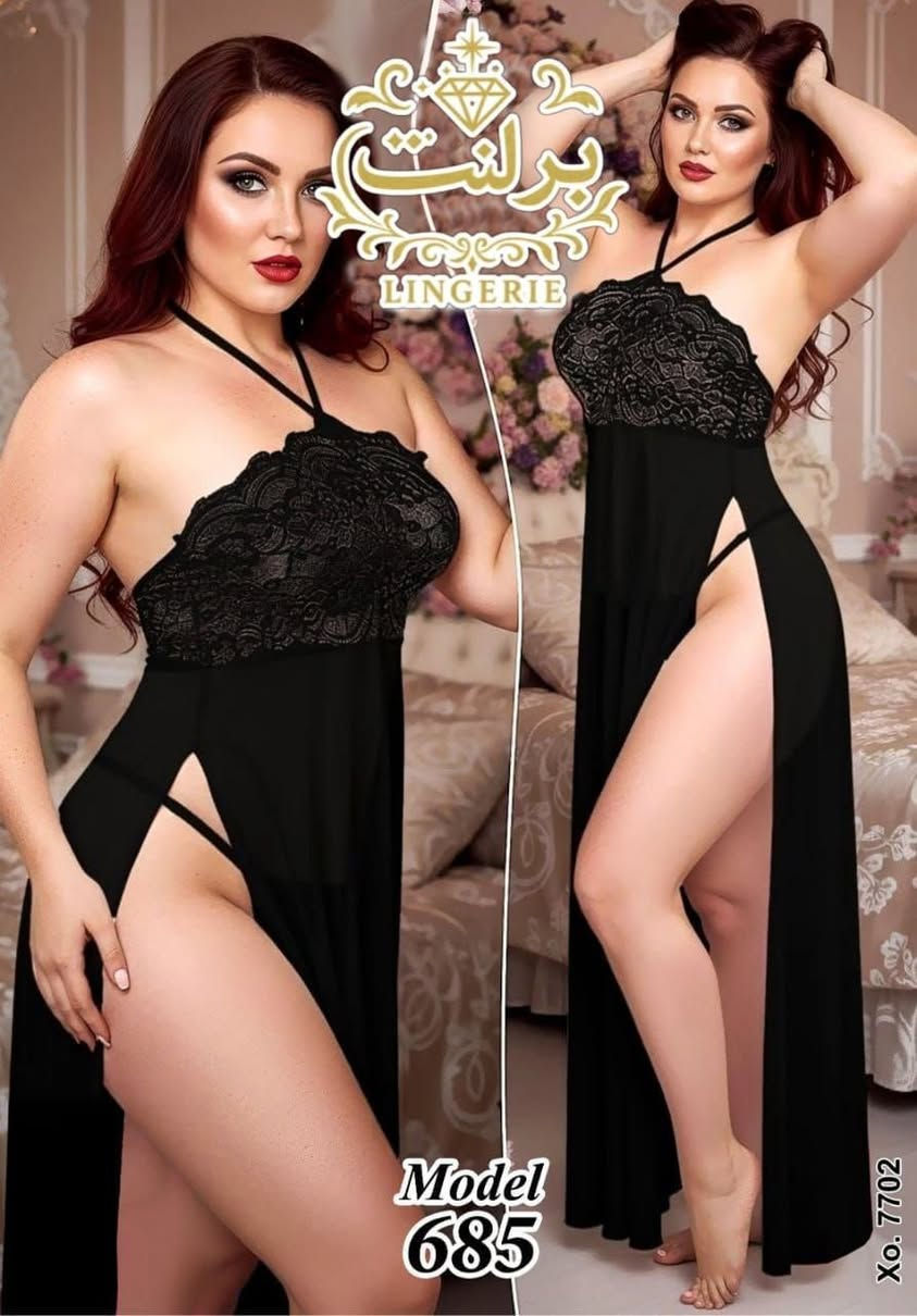 موديلات مختلفه 🦋🦋
جمله التفاصيل بالقناة 👇🏻 

https://t.me/yyjna


**إذا كنت صاحب هذا الإعلان وتريد حذفه لأي سبب، رجاءا أرسل رسالة إلى الدعم الفني**