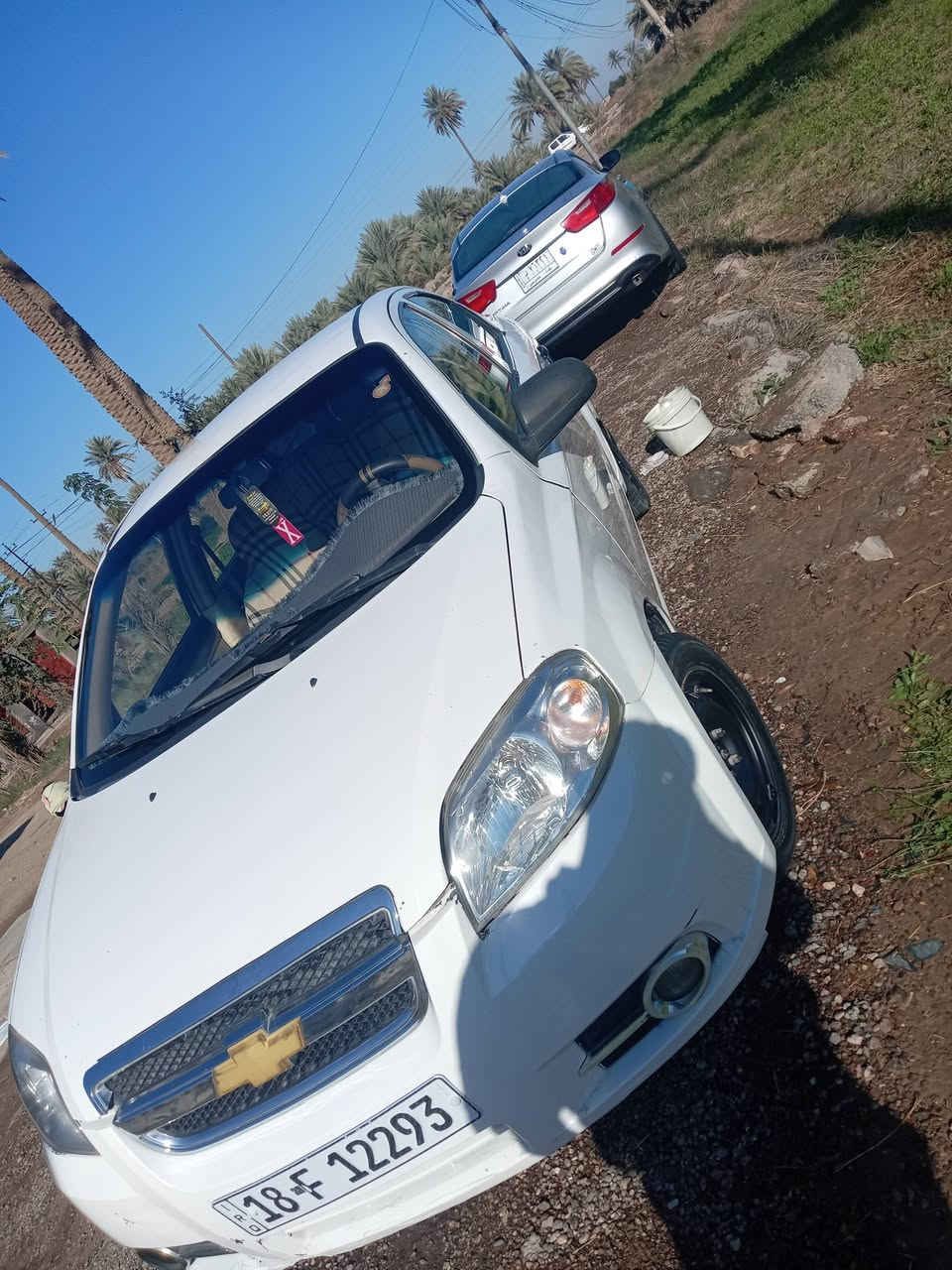 🟪🟪🟪🟪🟪🟪🟪🟪🟪

السلام عليكم 

✅للبيع اڤيو 

✅ فخر صناعة كورية 

✅موديل 2010

✅الون ابيض 

✅كير عادي مكفول

✅مكينة 1600 مسكر  مكفول لا تنقيص ولا تبخير 

✅تبريد شغال

✅الضرر بيهة 4 قطع صبغ 

✅شواصي دواخل مكفول
 
✅سنوية +رقم بابل جديد

✅السنوية 2030تنتهي 

✅هزة جديدة 

✅كهربائيات مكفولة كلهة شغالة 

✅سيارة خير من الله نضيفة وحلوة بعد احلة من الصور 

✅السعر 64 وبيهة مجال حك الجية 

✅المكان بابل هاشمية 

✅الرقم الهاتف
***********

✅مكلف بل نشر
  
🟪🟪🟪🟪🟪🟪🟪🟪🟪
