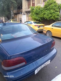 برنس • للبيع • باسمي