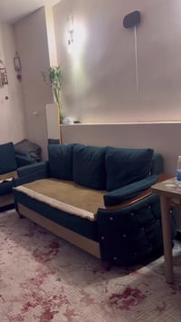 تخم كامل • صور وفيديو • قابل تفاوض