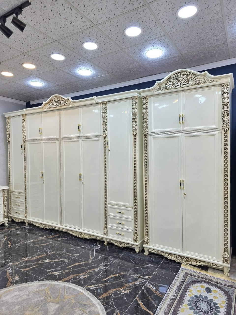 جاهز للحجز وفقط ب975


**إذا كنت صاحب هذا الإعلان وتريد حذفه لأي سبب، رجاءا أرسل رسالة إلى الدعم الفني**