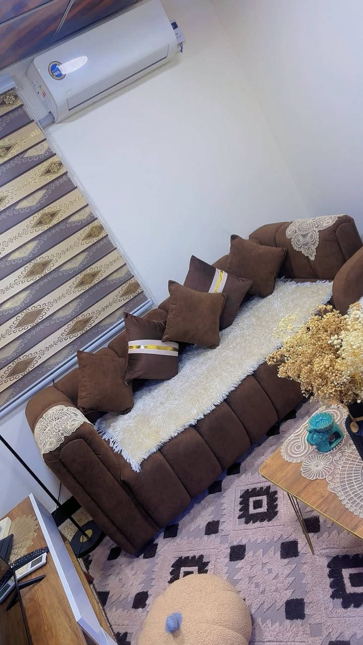 تخم ٥ مقاعد وميز بلازما للبيع عنوان سيديه استفسار خاص


**إذا كنت صاحب هذا الإعلان وتريد حذفه لأي سبب، رجاءا أرسل رسالة إلى الدعم الفني**