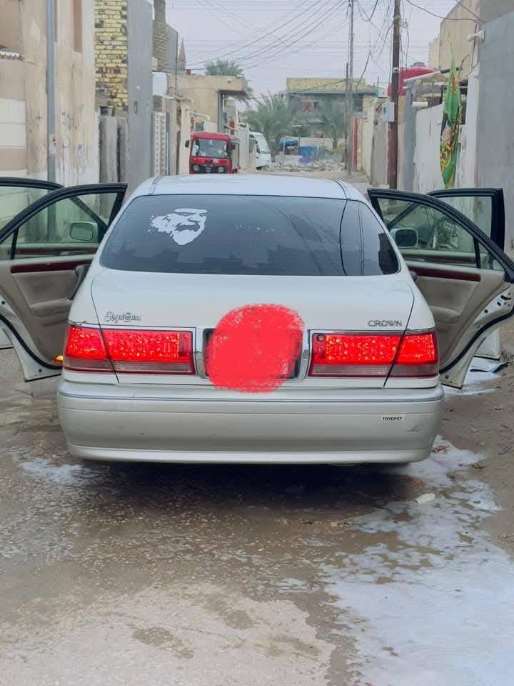 ادوات للبيع 
دكمه وحده 
كصه قماره
مكينه ديفور الجبير 
سياره كير ومكينه مكفولات 
سعر 43وبيها مجال 
مكان بابل 
جاهزه السياره


**إذا كنت صاحب هذا الإعلان وتريد حذفه لأي سبب، رجاءا أرسل رسالة إلى الدعم الفني**