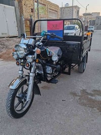 ستوته فحل مديل 23 اوراق وكيل نوار طالعه بشهر ل 11 07827738206