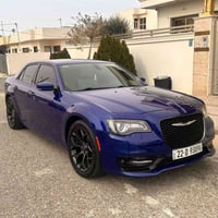 كلايسر • ٢٠٢١ • كفالة