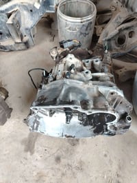 كير • اوتماتيك • مكفوله