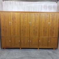 تفصال حسب الطلب • ٣٢٠×٢١٥×٦١ • جلولاء سوق السبت