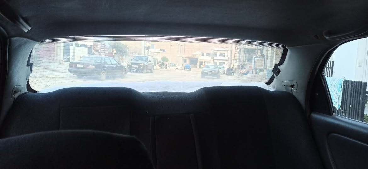 کیای کریدۆس مەکینە سوور مەرغوب تەبرید ئاڕم پلاستیکی سلێمانی گێڕوو مەکینەی بەشەرت 95 ڕەنگی زەیتونی ماشەڵای لێبێت 20 گەڵاو مەجالێکی کەم ماڵی دۆستە دەربەندیخان
ژ.م***********
*********** دار بنديهكان, السليمانية
