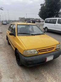 ٢٠١١ • بابل • سايبه