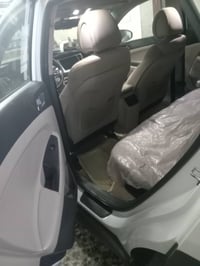 من رخصه ادمن سياره توكسان فول من عده بصمه موديل 2018 بغداد سياره جاهزه...