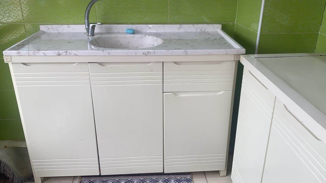 كةوةنتةري دةركة دار أربيل, العراق


**إذا كنت صاحب هذا الإعلان وتريد حذفه لأي سبب، رجاءا أرسل رسالة إلى الدعم الفني**