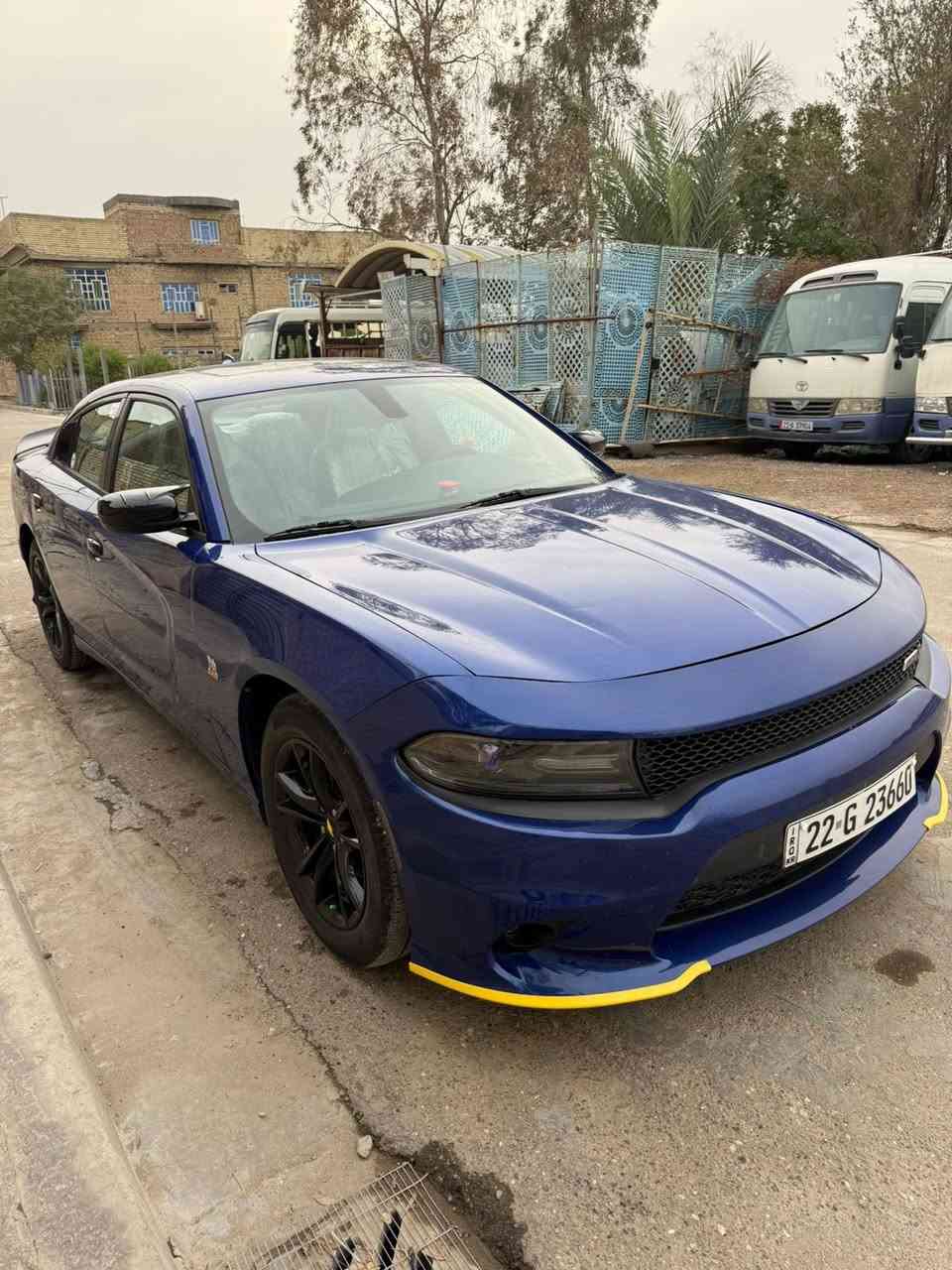 سلام عليكم
سياره وارد امريكي بدون حادث
سياره فول شاشه كبيره رادار جانبي فتحه سقف 
بيه بارد باب الايمن الخلفي وجاملغ الخلفي 
ماشيه 134 
سياره الف متصرف عليه هزه جديده سنويه جديده رقم اربيل تحويل مباشر
بطنه مفروشه مسويله ادامه كامله صدر ميكانيك قوايش رولات نوزللت بلكات فيت بم ادامه كامله الف متصرف عليه
مكان مدينه الصدر 
موديل 2028 
السعر210
هاتف ***********
