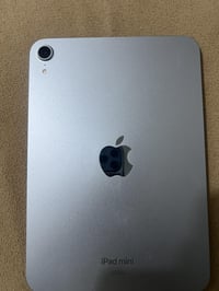 مني 7 ذ128 بطاريه 96 بعده جديد ملحقاته كامله مراوس ب11 او بيع ‭0785 09...