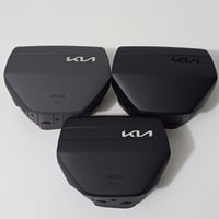 من رخصة الادمن  كفر ستيرن k4 اصلي ٢٠ الف العنوان بغداد السنك ٠٧٧١٣٠٨٨٢...