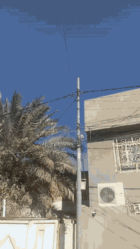 سلام عليكم تكتك للبيع رقم وسنويه تكتك نضيفه من عده الدوس الرقم *********** ***********
