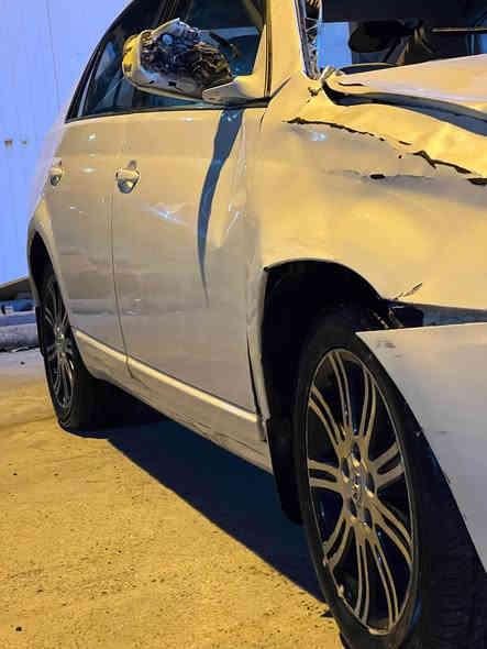 سيارة افالون 2006 خليجي 6 سلندر لون ابيض لؤلؤي رقم بابل خصوصي أليف 
السنوية غاية 2029 راعيها بل بصرة يريد تحويل تخم تاير تخم ويالة جدد منضمومة تبريد فول موصفات تحكم استرين سلايت روف تبريد قطعتين حدادية 99٪ كهربائيات كلها شغالة السيارة مال بيت قبل الحادث معمره مال جناي ناكته نكت من طول للطول السيارة سويت بيه حادث و على حطتها الصورة موجودة قدامكم ما معمره السعر 73 ورقة وبيها مجال قليل الما يعجبة لايكسر بحلال العالم حلال العالم عزيز العنون البصرة قضاء الدير ***********
