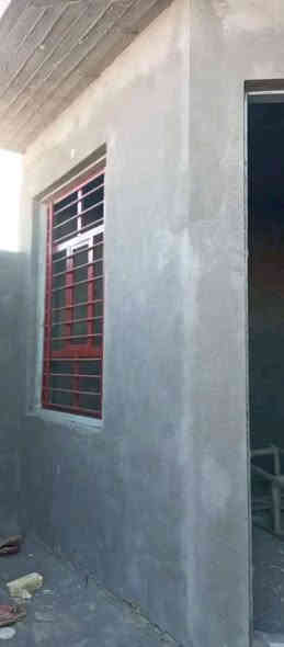 السلام عليكم ورحمه الله وبركاته شغل لبخ درجه اولى وكادر كامل ***********
