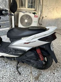 سكنس فحل • ٢٠٠٨ • ما بيه نقص