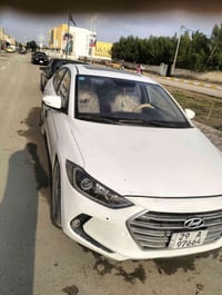 رقم واسط نگليزي النترا خليجي موديل 17 مكينه 2000  تخم تاير جديد  باتري...