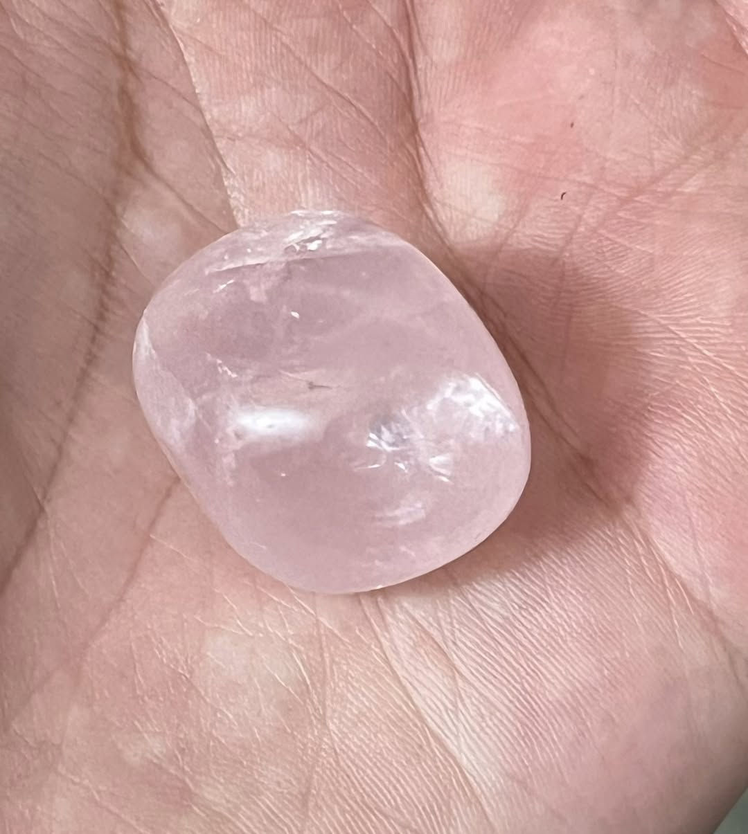 حجر كوارتز طبيعي اول تم ٢٥ الف


**إذا كنت صاحب هذا الإعلان وتريد حذفه لأي سبب، رجاءا أرسل رسالة إلى الدعم الفني**