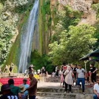 دهوك • جمعة انطلاقية • يوم واحد