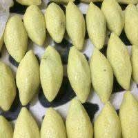 أكلات • طعم مميز • نضافة