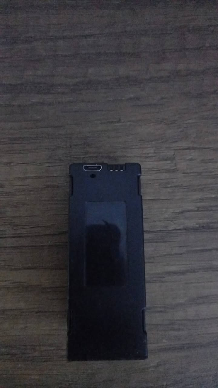 اول تم 4الف متوفر توصيل


**إذا كنت صاحب هذا الإعلان وتريد حذفه لأي سبب، رجاءا أرسل رسالة إلى الدعم الفني**