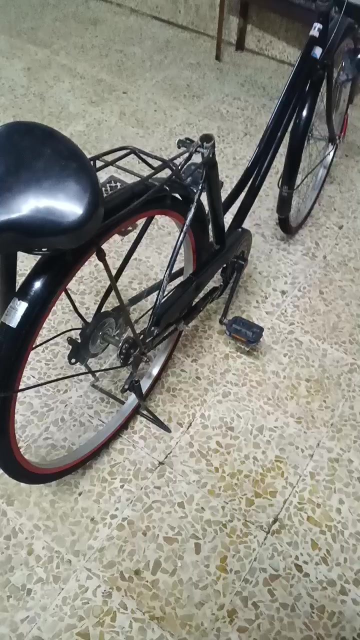 للبيع كله شرط 2022
95 وبي مجال


**إذا كنت صاحب هذا الإعلان وتريد حذفه لأي سبب، رجاءا أرسل رسالة إلى الدعم الفني**