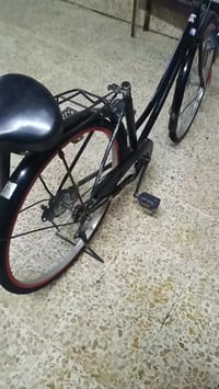 ٢٠٢٢ • كله شرط • قابل تفاوض