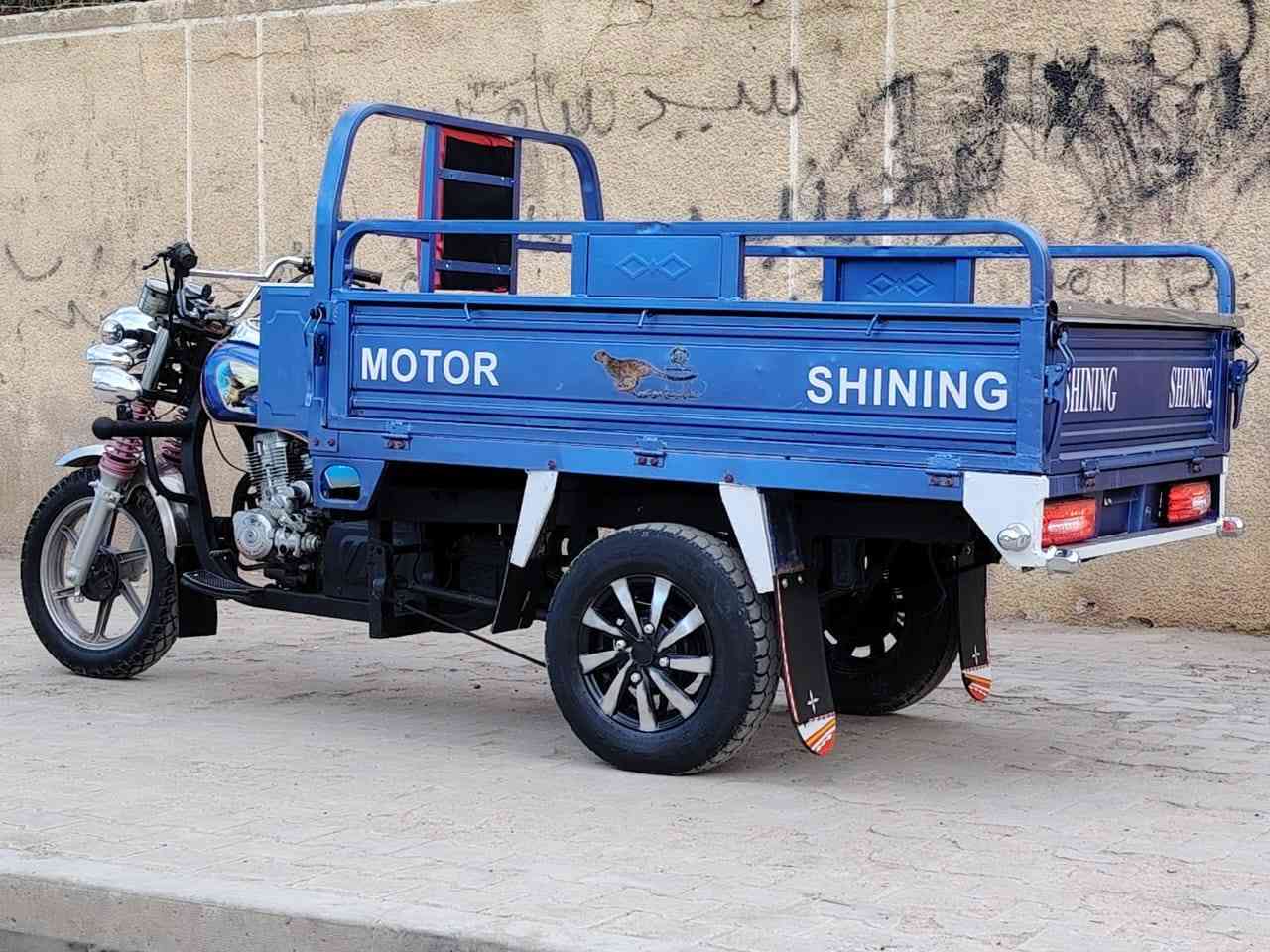 سلام عليكم ستوته جمره فحل باب اول ورك عالي مامدكوك ويل كب أوراق اصولي اكاتبك وي الوكيل مديل 2017 وبيهه محرك 2019 شاصيهه وركبتهه مكفولات كفالة عامه لا لحيم ولامعجون بيهه تخم تاير جديد جوبلس كهربائيات كلهه جدد وشغاله دبلات ابو السبرنك شغالات نكره سلف ستوته مصبوغه حراري اثار جرد وصابغهه جماليه ستوته جاهزة وكلهه شغاله مابيهه اي نقص نضافتهه نفس الصوره مكانهه بديوانيه***********
