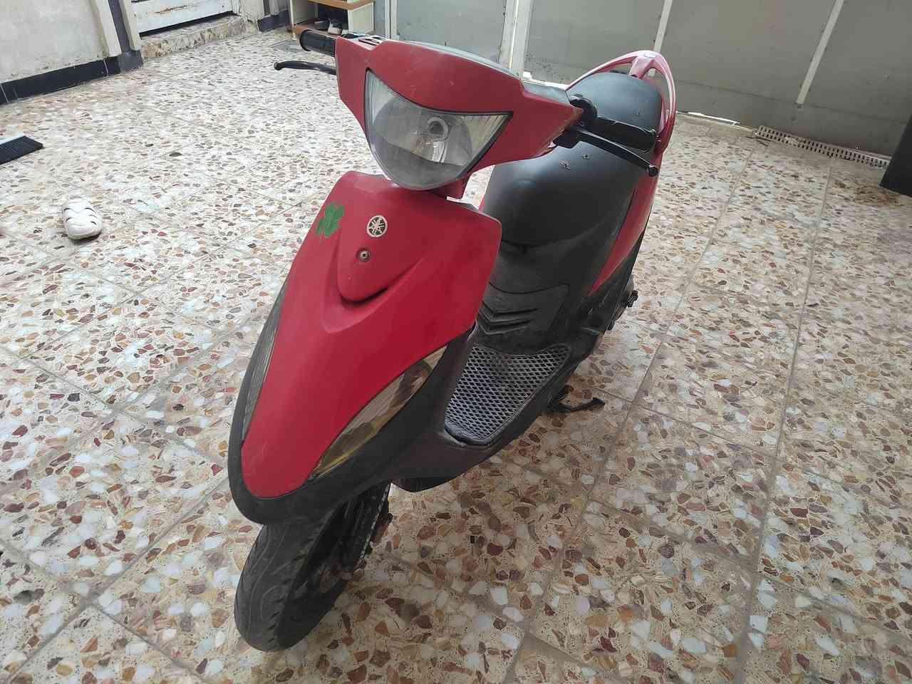 ماكس عدلة للبيع  بلادية


**إذا كنت صاحب هذا الإعلان وتريد حذفه لأي سبب، رجاءا أرسل رسالة إلى الدعم الفني**