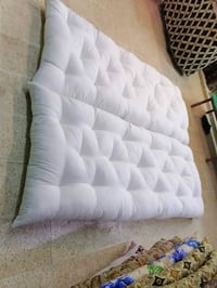 خياطة ومفروشات السكر • جهاز العرائس • دواشك الفقرات