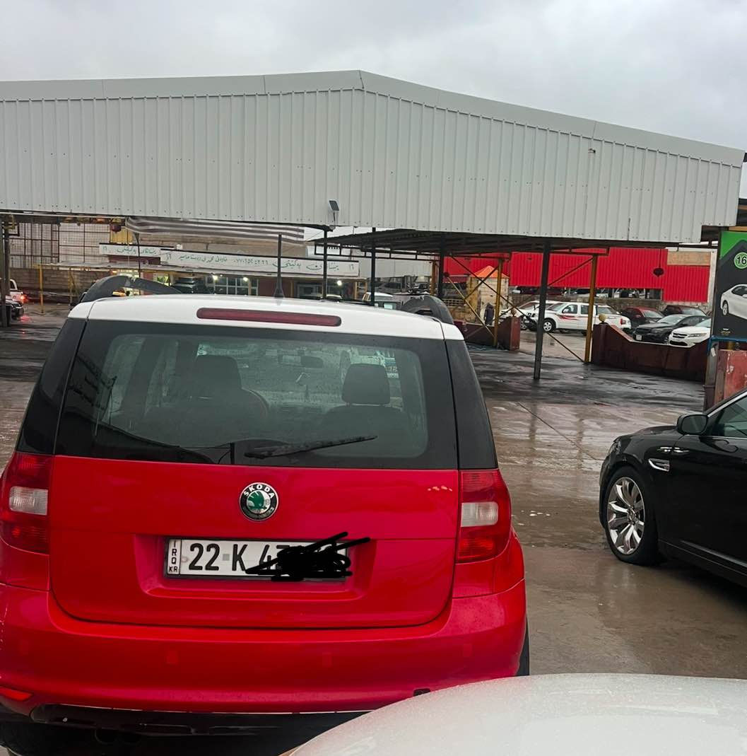 سە نە وی تازە یە بە ناو خۆمانە وە یە و مە لینەو کیری بە شە ت مە کینە ی 18 تۆر بۆیە  سبیری دانە بە زیوە سە یارەکە دە بل ئە کسلە و ئۆتۆیە   هە مو کیانی بە شە ت بە شە رتی فیتە ر سیعری 75 وەرە قو معامە لە ***********کۆرکیش *********** السليمانية, العراق
