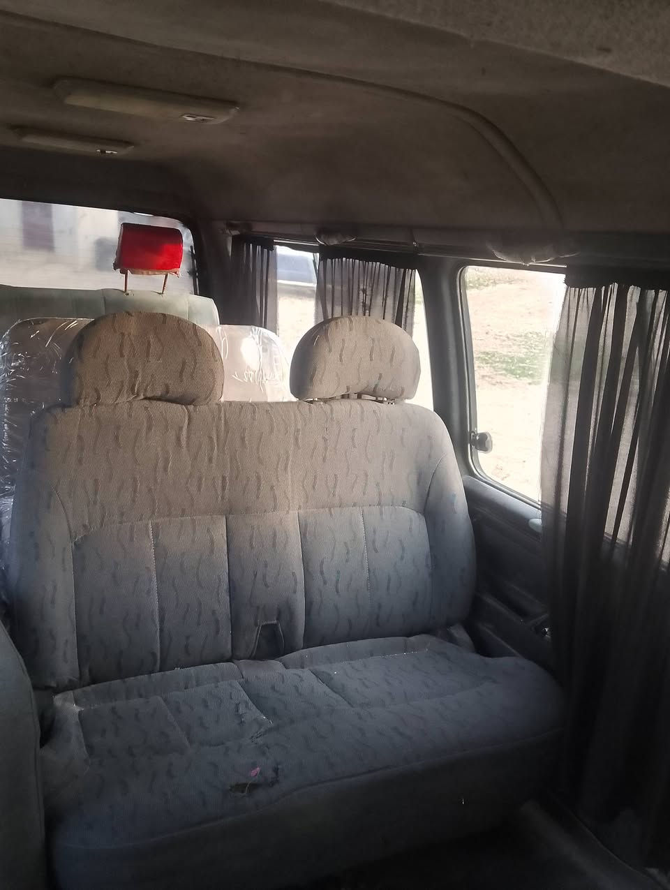 سلاوی خواتان لیبیت 
ئە م هوندا بوفروشتن
مودیل 97
گیڕومە کینە بیلادخوی جواربستن
جوارتایە ی لوکی لە ژیرە
مالی دوستە بی تە قە وڕە قە یە 
بی مە سرە فە 
گیڕعادی 
سە یارە کە ڤانە
ئاڕمی دهوکی لە کە لە
نرخ 22وە رە قە ومە عمە لە 
شوین سمود کەلار
ژ.م ***********
