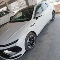 فول • ٢٠٢٤ • رقم اربيل