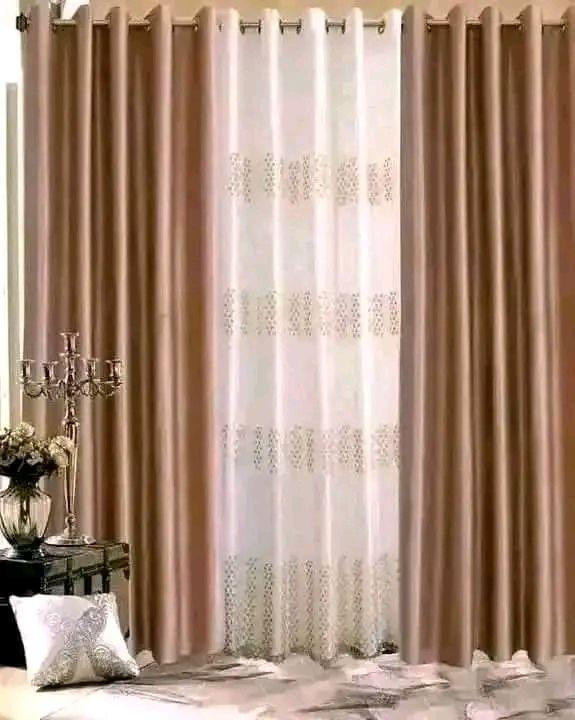 الف رحمه على روح امه وابو الي يعلقلي مصدر رزقي الوحيد 

تخفيظات  السعر 25الف 
25 الف فقط تول امبطن + بردات قطعتين 
القماش شامو الارتفاع 280 والعرض تغطي شباك مترين ونص

 توصيل مجانااا الكل المحافظات 

تغطي شباك من مترين ونص 

الحجز خاص  او على الرقم 
*********** ب سامراء, صلاح الدين
