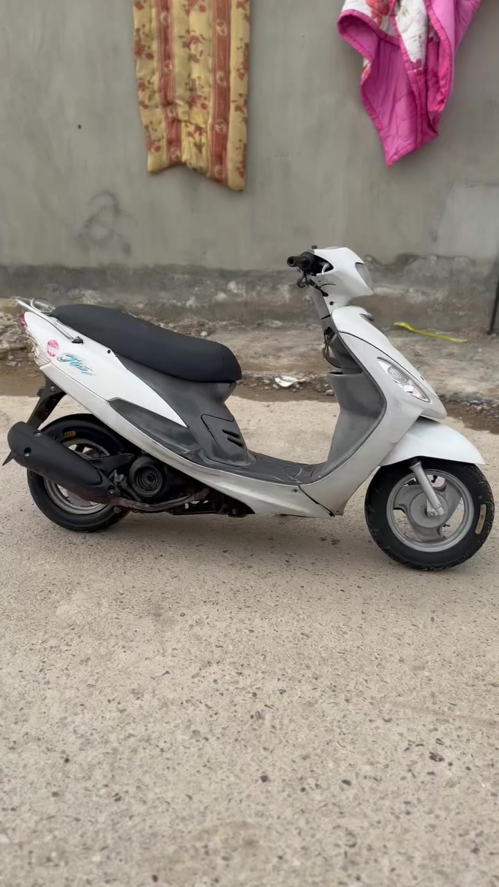 ماكس منغولي كفرات ختم واحد برغي مامفتوح بل مكينه مكفوله كفاله عامه *********** مدينه الصدر  650بيه مجال
