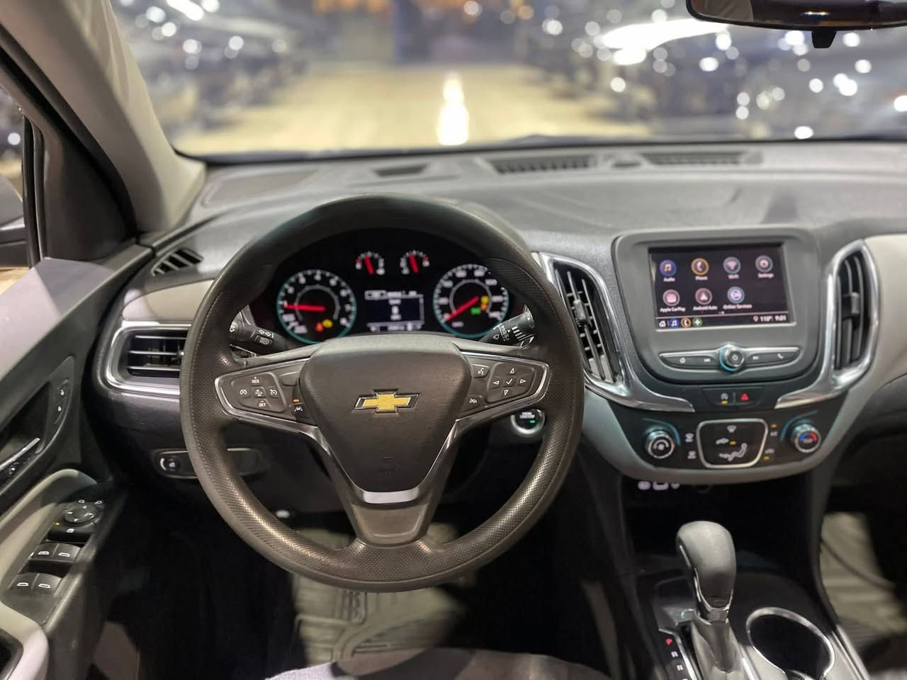 كوينكس موديل  2024
للبيع او المراوس 
الاتصال  ***********
