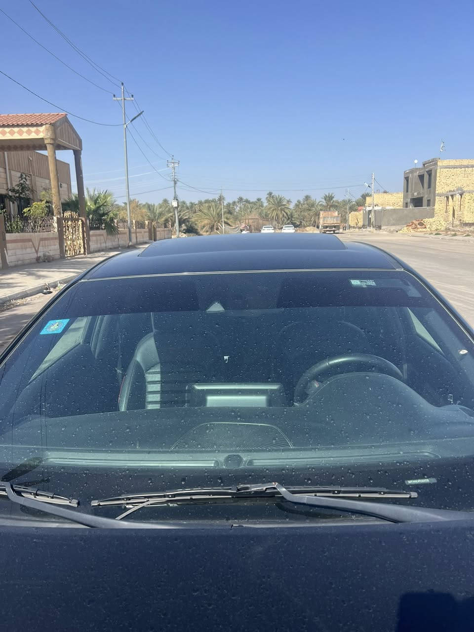 السلام عليكم 
كيا فورتي Gt النسخه الرياضيه موديل 2023 

الضرر // جاملغ وباب السايق فقط 
بدون دواخل 💯  ايرباكات سليم ماطاك 💯 

السعر 148وقابل لتفاوض بشي بسيط
 
المواصفات // فول الفول ١/١
محرك 1600تيربو القدره الحصانيه 207 جدا سريعه 
بصمه تشغيل+ ابواب + جنطه
فتحه سلايد روف
دبل اكزوز صوت وفصله بلادي 
ستيرن حرف D 
شفتات ستيرن 
تدفئه تبريد كشنات
اناره ترحيب بالابواب 
اناره داخليه مع رمز GT  🤍❤️💙
اناره بالابواب 7 الوان 
تبريد قطعتين 
كراسي جلد مع ختم GT 
حساسات خلفيه
رادار امامي + جانبي + خلفي
نقاط عمياء 
تحديد مسار قياده اليه 
بريك تلقائي 
شاشه كبيره اندرويد اوتو ابل كار بلي 
كاميرا دواره 
مداخل usb 
اشاير بالمري 
صندوق ذكي يفتح عند الاقتراب 
قياده ثلاث وضعيات سبورت نورمل ايكو 
ويل كب حجم 18 رياضي 
ليد امامي خلفي 
وباقي المواصفات المعروفه 
مكاني سماوه رميثه 
***********
تصال فقط
