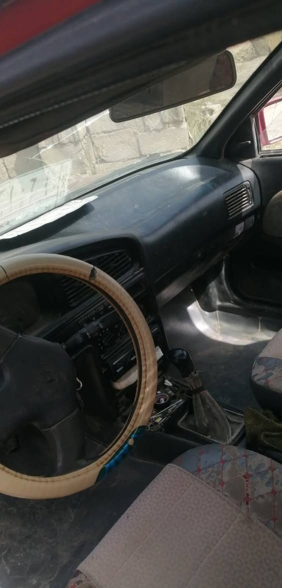 ***********
***********
