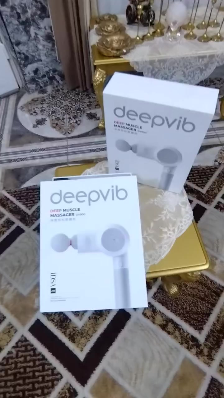 السلام عليكم دلاكات ماركه عالميه موجود توصيل


**إذا كنت صاحب هذا الإعلان وتريد حذفه لأي سبب، رجاءا أرسل رسالة إلى الدعم الفني**