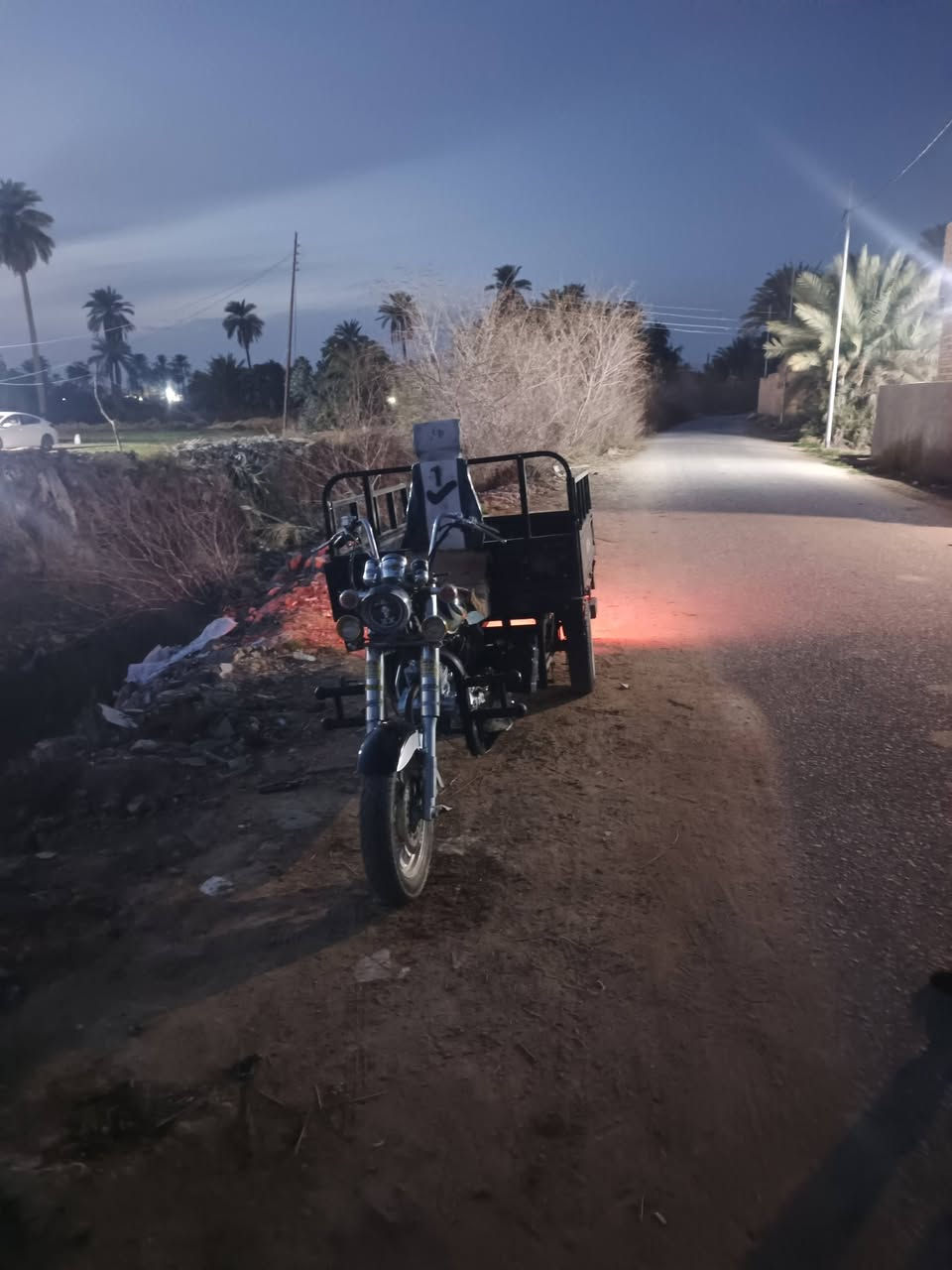 سلام عليكم ستوته لبيع مديل 2020
اصوليه اوراق الشراي بيه خير ويدلل.. مكلف بنشر.. رقم راعيه ***********... مامتواجد عل خاص.. السعر خاص
