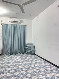 الشيخ ياسين • ٢٠٠م • بناء مسلح