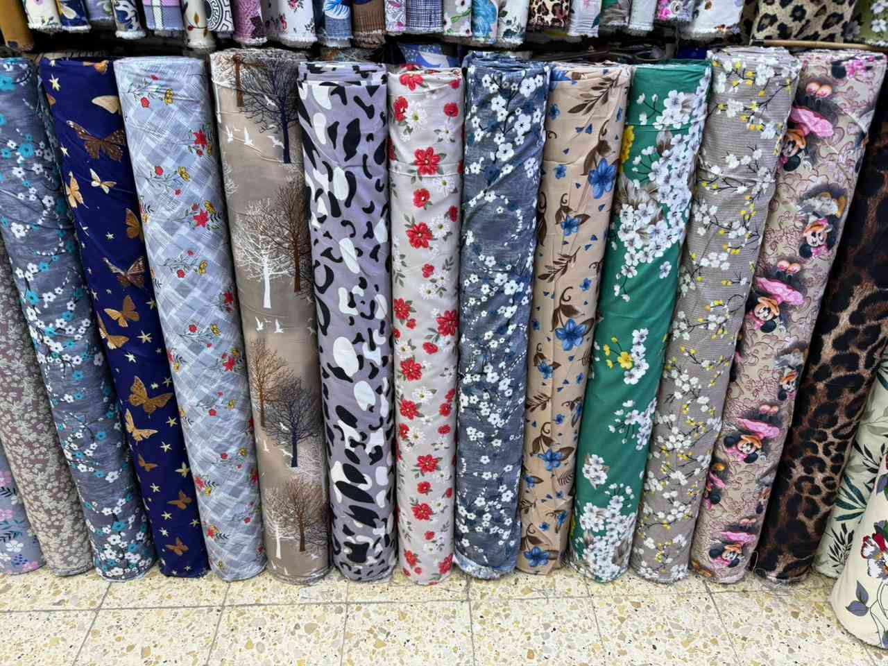 غيري فرشتج قبل العيد بسعر يجننن


**إذا كنت صاحب هذا الإعلان وتريد حذفه لأي سبب، رجاءا أرسل رسالة إلى الدعم الفني**
