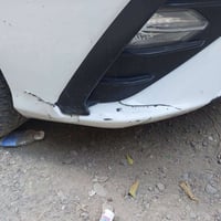 النترا تجميع صيني موديل ٢٠٢٤ ماشيه ٥٠ الف بسمي رقم اربيل ١٤٠ ورقه غير ...