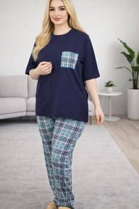 ملابس • جملة فقط • تلغرام