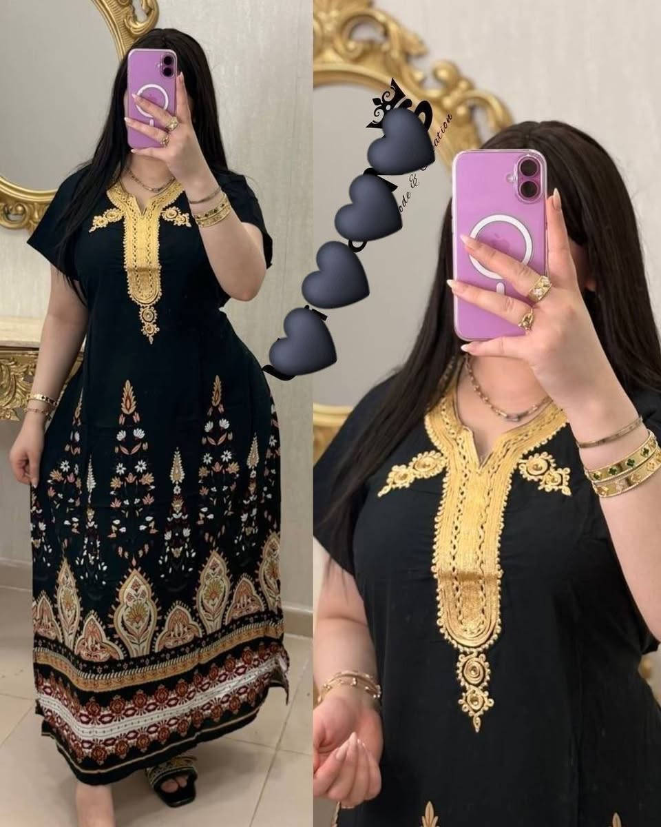 بدعية بالحزام امبورطاسيون ✅🩵
الالوان متوفرين 💫 
مقاس :: m l xl xxl 
قماش :: شوازات 🩵
سور كموند 🔑


**إذا كنت صاحب هذا الإعلان وتريد حذفه لأي سبب، رجاءا أرسل رسالة إلى الدعم الفني**