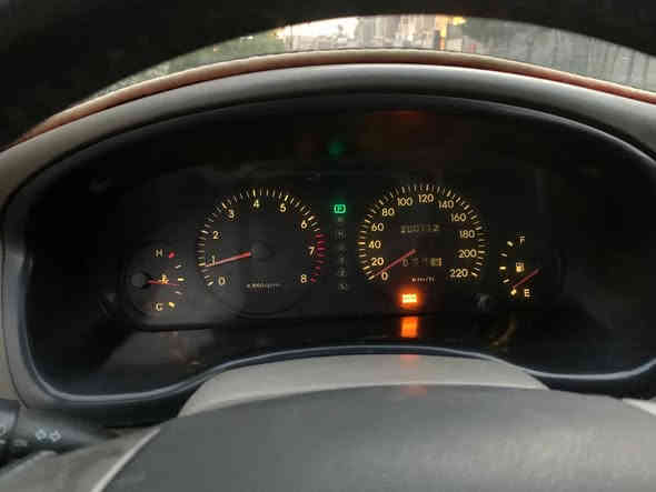 السلام عليكم 

سوناتا موديل 2000 خليجي للبيع 

رقم بغداد 

محرك 4 سلندر 

السيارة جاهزة من كلشي كهربائيات صدر محرك كله جديد 

تحويل مباشر 

سعر السيارة 48 وبيها مجال 

مكان السيارة بغداد الدورة 

للاستفسار مراسلة الصفحة او الاتصال على احد الارقام : 

[0776 696 5021](https://api.whatsapp.com/send?phone=9647766965021&fbclid=IwZXh0bgNhZW0CMTAAYnJpZBExRU5sdjZrVlRPWVRXYlhVUHNydGMGYXBwX2lkEDIyMjAzOTE3ODgyMDA4OTIAAR6qpe3rSwK0P8j_ZRQZybavNoQbjY2tNuAbay0PuakJ0TeCY8VI_SC1EtljYw_aem_zxg2N28LH4z_hvixJxI0eg)

 *********** 

***********
