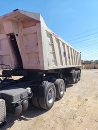 مكلف بل نشر عربانه ماموت إماراتيه 2014 تخم تاير  مكفوله كفاله 3دنكير ر...