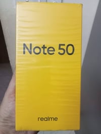 للبيع شباب جديد ممستخدم 07711874597  مكاني بغدغد البنوك بعده بالكارتون...